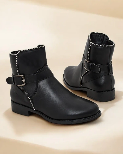 Karališki drabužiai Moterų batai Viromo