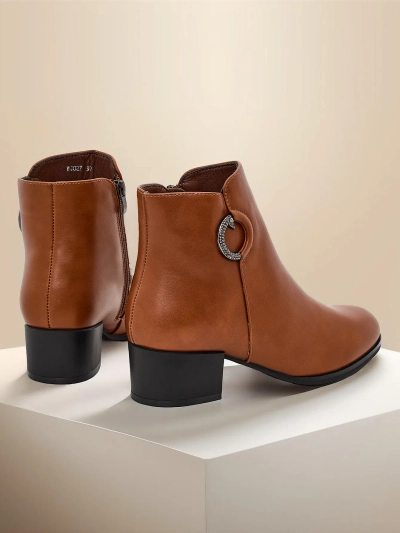 Karališkosios mados moteriškos Vifto batai