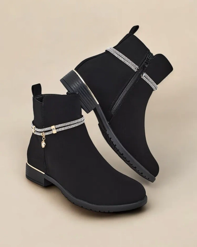 Royalfashion Moteriški Auliniai Batai Irommo