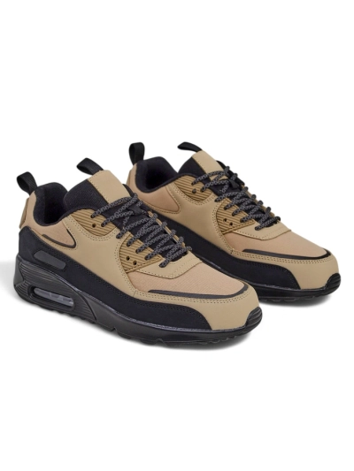 Royalfashion moterų sportbačiai Maxxes