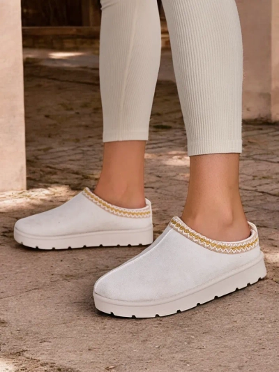 Royalfashion Короткие сапоги, напоминающие женские зимние сапоги Sicios