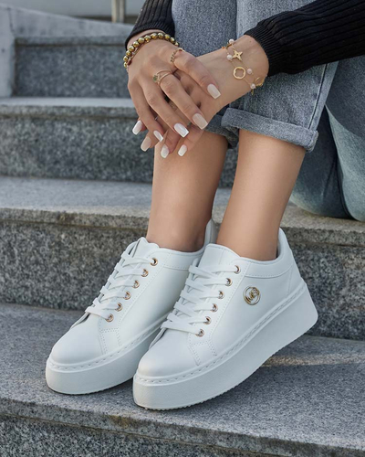 Royalfashion Женские спортивные кроссовки Verenna