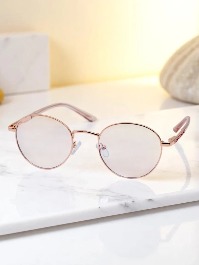 Royalfashion Солнцезащитные очки Skyline Shades в квадратной оправе