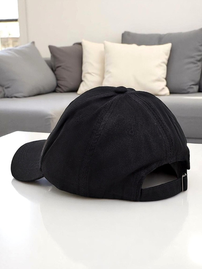 Royalfashion Niujorkas Bruklinas Beisbolo Kepurė Unisex