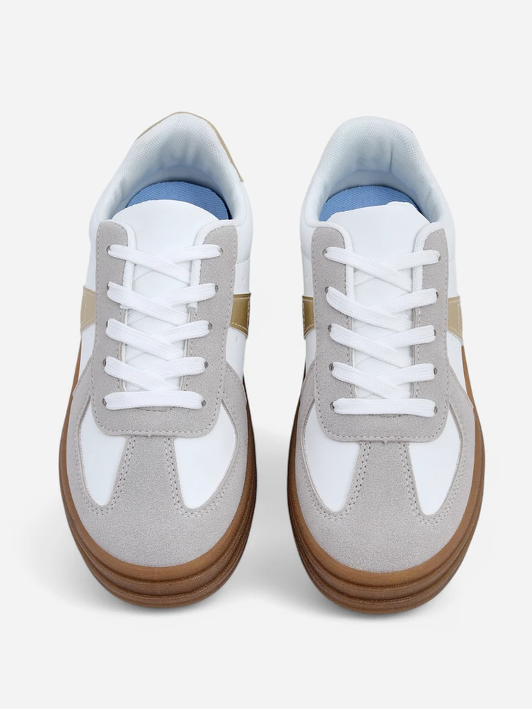 Royalfashion Женские спортивные кроссовки Enfire