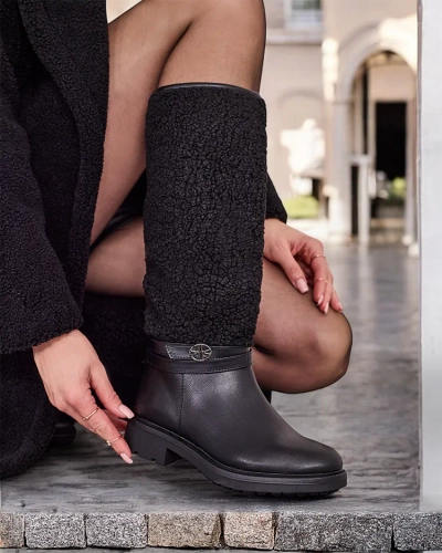 Karališka moteriška nusidėviavimo batai Cozzue