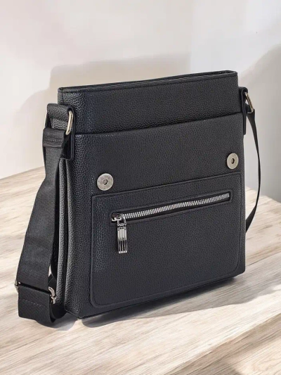 Royalfashion Maža moteriška rankinė, pagaminta iš ekoleather