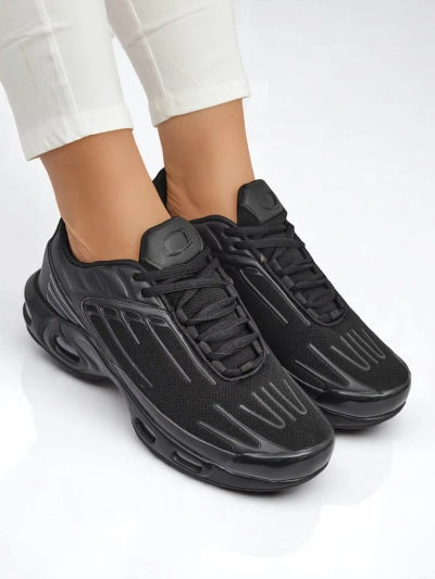 Royalfashion Спортивные женские кроссовки Urban Motion