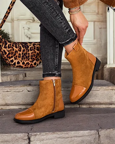 Royalės mada Klasikinės moteriškos kelnės Urbinos