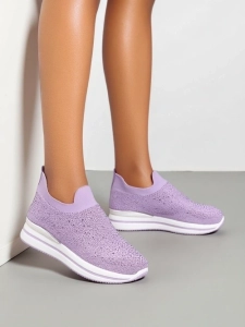 violetinė