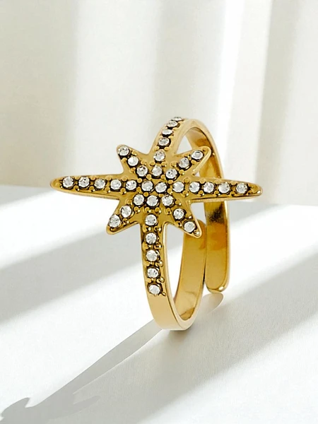 Apyrankė-lankelis „Dolce Vita“ su dekoratyviniais pakabukais