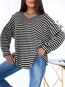 крем || черный