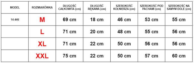 Синяя мужская футболка с принтом