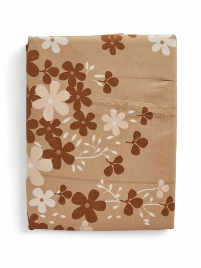 Royalfashion Raštuota patalynė 180x200 komplektas 3 DALYS