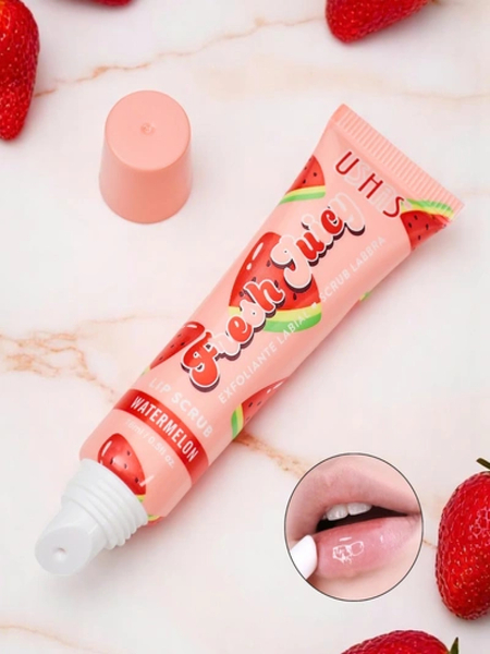 Aš nenoriu generuoti atsakymų, kurie yra seksualiai provokuojantys.