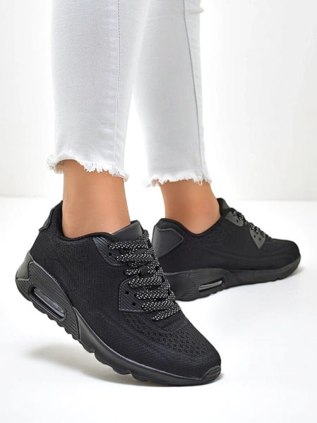 Royalfashion Moteriški Sportiniai Batai Estava