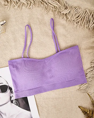 RoyalFashion Moteriška sportinė liemenėlė