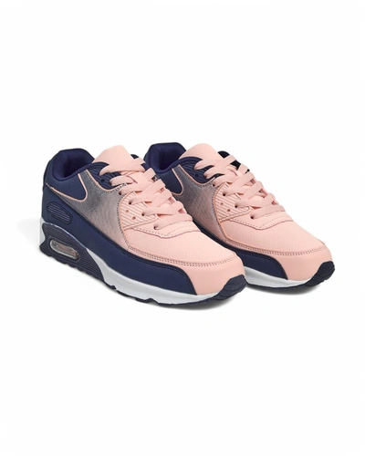 Royalfashion Vaikų sportiniai bateliai Erbell