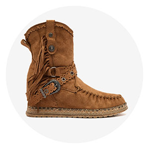 šviesiai ruda || Camel || rudas