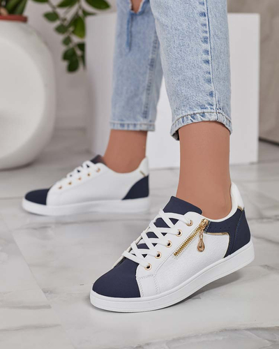 Royalfashion Женские спортивные туфли Granese