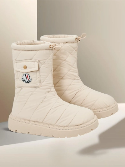 Royalfashion Moterų snieglentinės Eloig