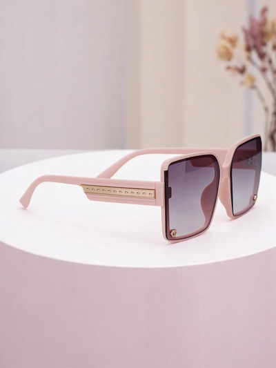 Royalfashion Velora Luxe saulės akiniai