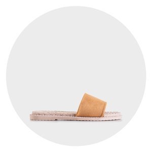 rudas || šviesiai ruda || Camel || juodas