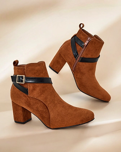 Karališkoji mada Moteriškos platformos batai ūsų Eloron