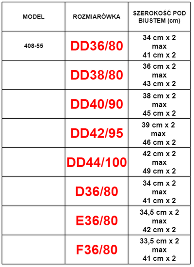 Бюстгальтер без подкладки с кружевом цвета экрю - Нижнее белье