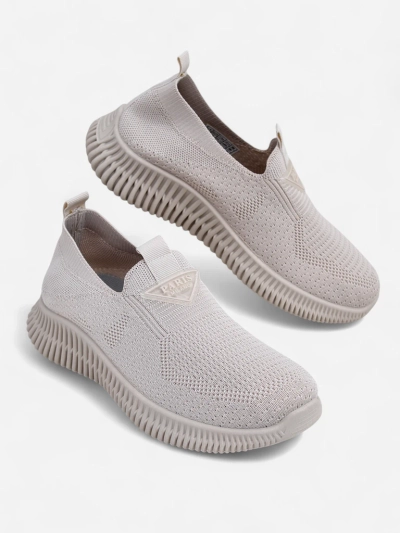 Royalfashion Serra Slip-On Kicks