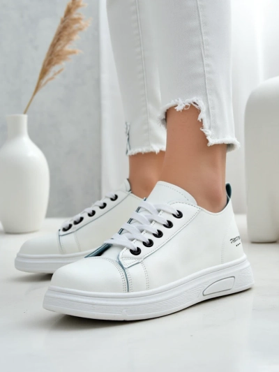 Royalfashion Женские кроссовки Pilotese