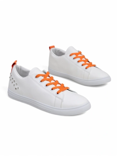 Royalfashion Moteriški sportiniai sneakers Nobover
