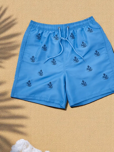 Royalfashion Sport Shorts: Mesh Edition