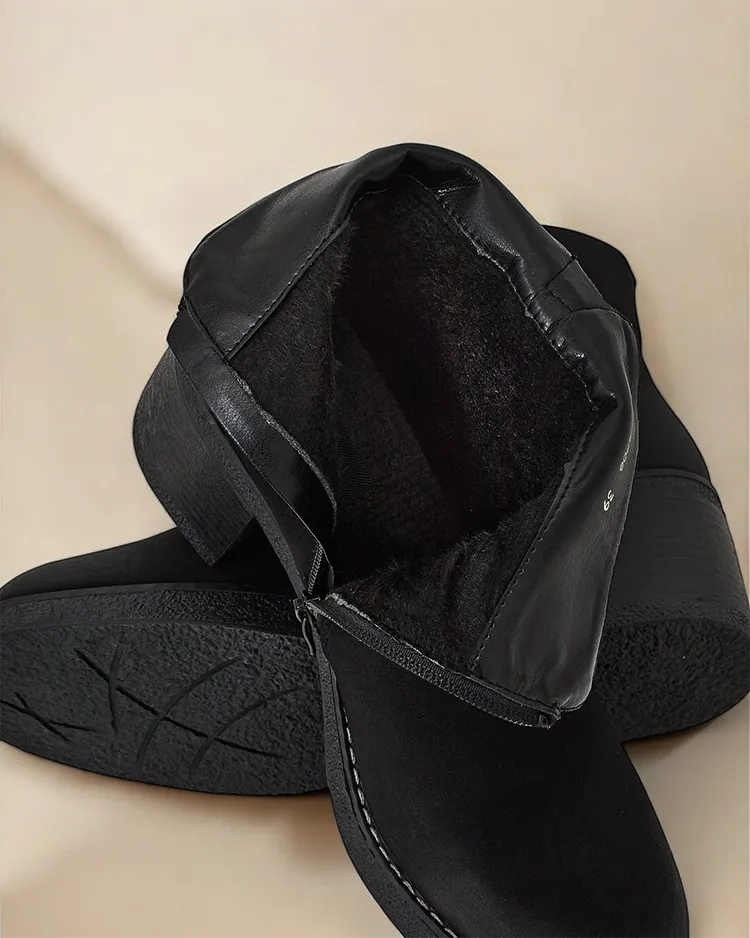 Karališkosios mados Moteriški kaimynai Morun