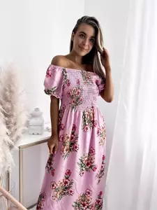 rožinis