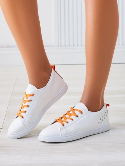 Royalfashion Moteriški sportiniai sneakers Nobover