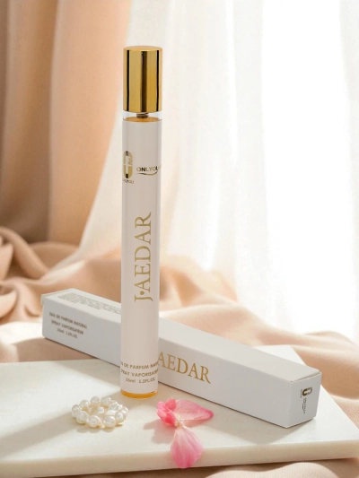 Inspiro woda perfum Jaedar - Sztos!