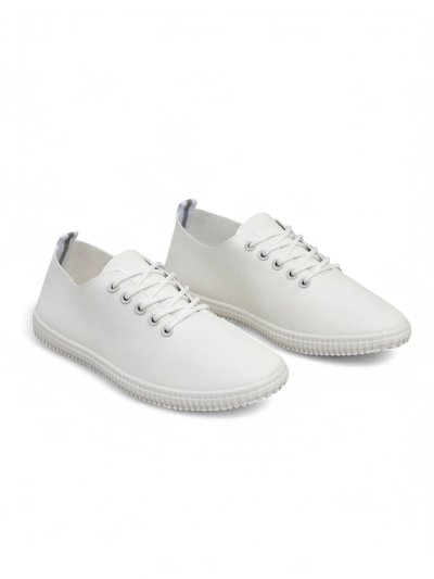 Royalfashion Moteriški ažūriniai sportbačiai Tareb