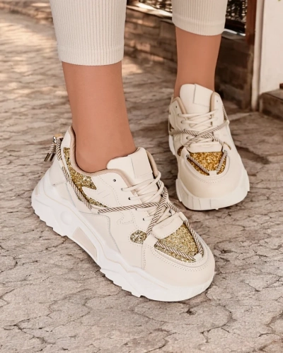Royalfashion moteriški sportiniai bateliai Astepa