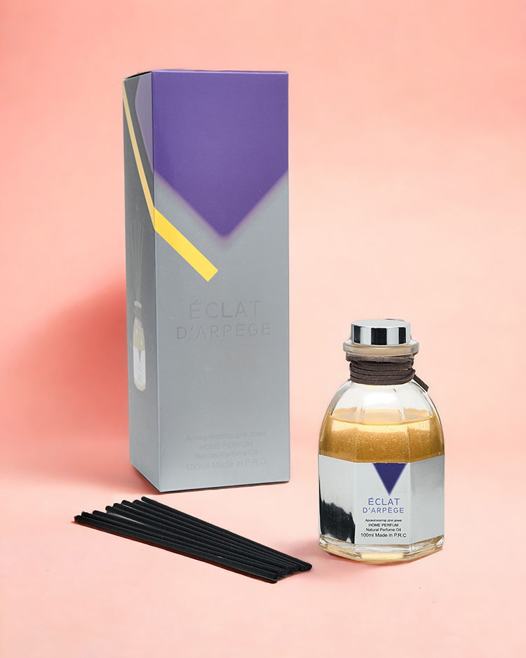 Royalfashion Ароматические палочки 100 мл