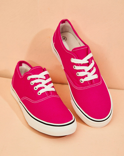 Royalfashion Женские кроссовки Selotio