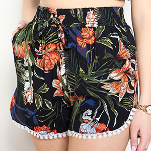 черный || оранжевый || тёмно-зелёный || Разноцветный 