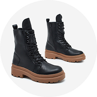 черный || коричневый