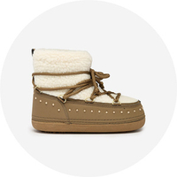 smėlio spalvos || rudas