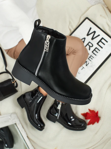 Moteriški eko odos aulinukai Belvani