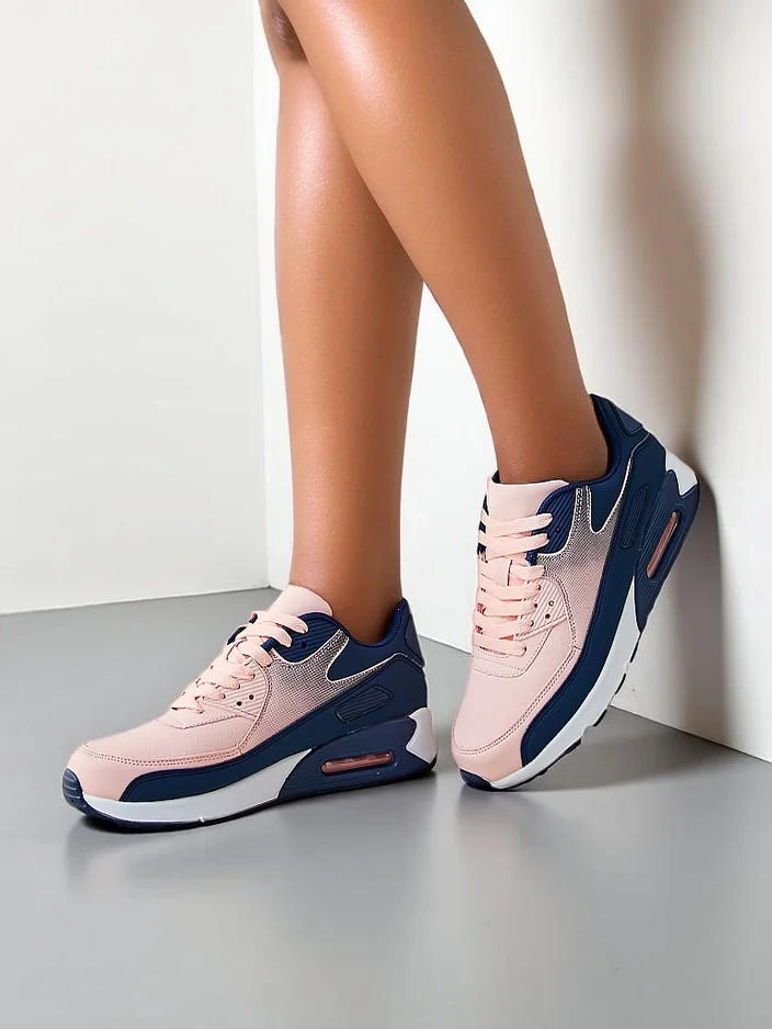 Royalfashion Женские спортивные кроссовки Abilos