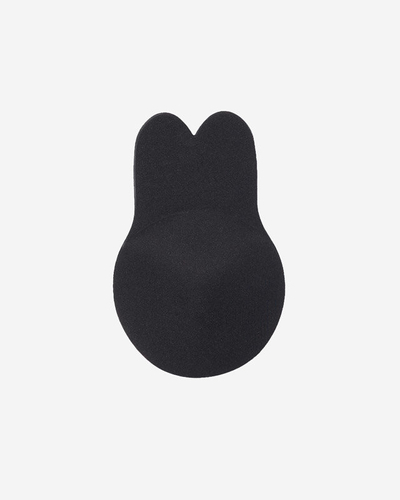 Moteriški juodi save laikantys užvalkalai – apatinis trikotažas