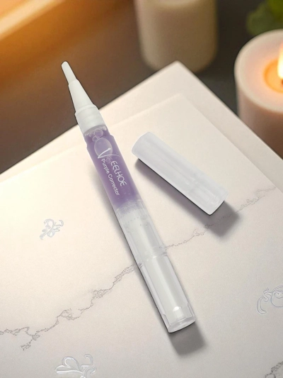 EELHOE Whitening Pen