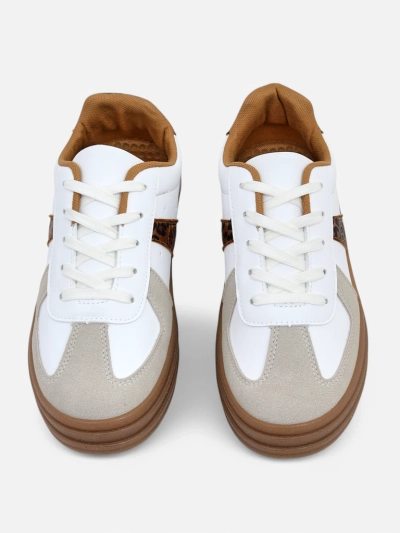 Royalfashion Moteriški sportiniai kedai Enfire