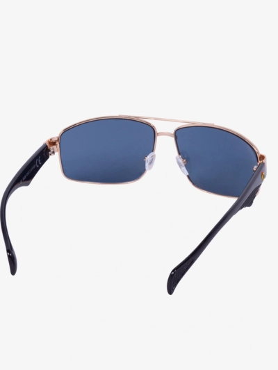 Royalfashion Moteriškos akiniai nuo saulės